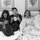Cheap Trick in 1977